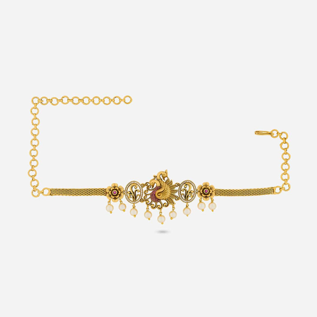 Antique Bajuband Antique Bajuband 190289