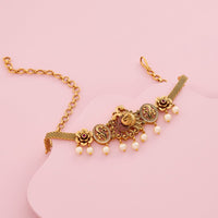 Antique Bajuband Antique Bajuband 190289