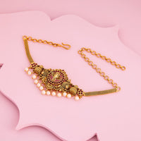 Antique Bajuband Antique Bajuband 190291