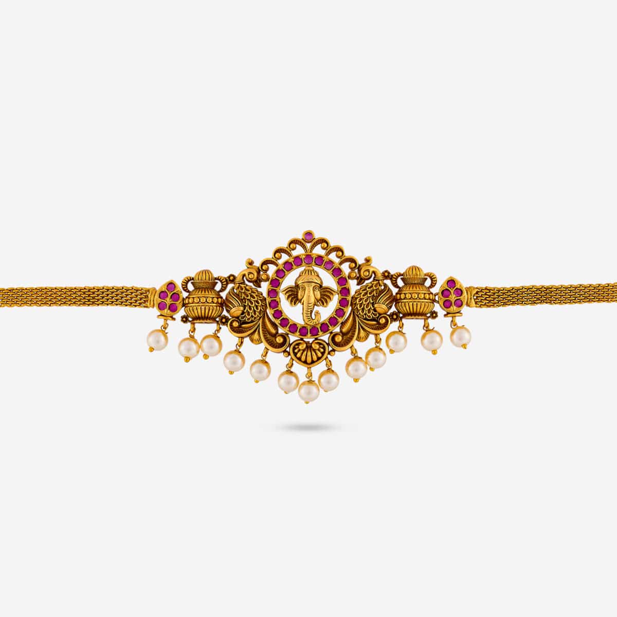 Antique Bajuband Antique Bajuband 190291