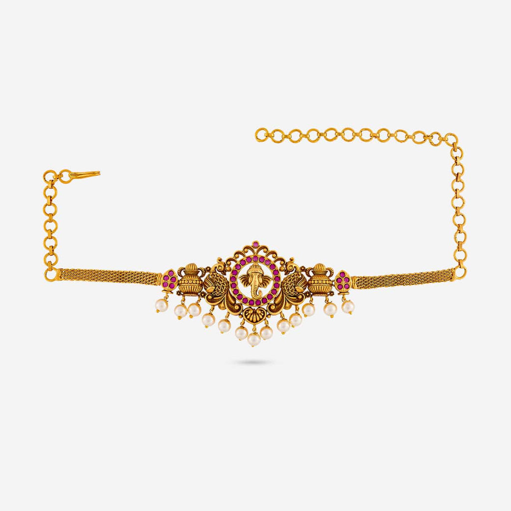 Antique Bajuband Antique Bajuband 190291