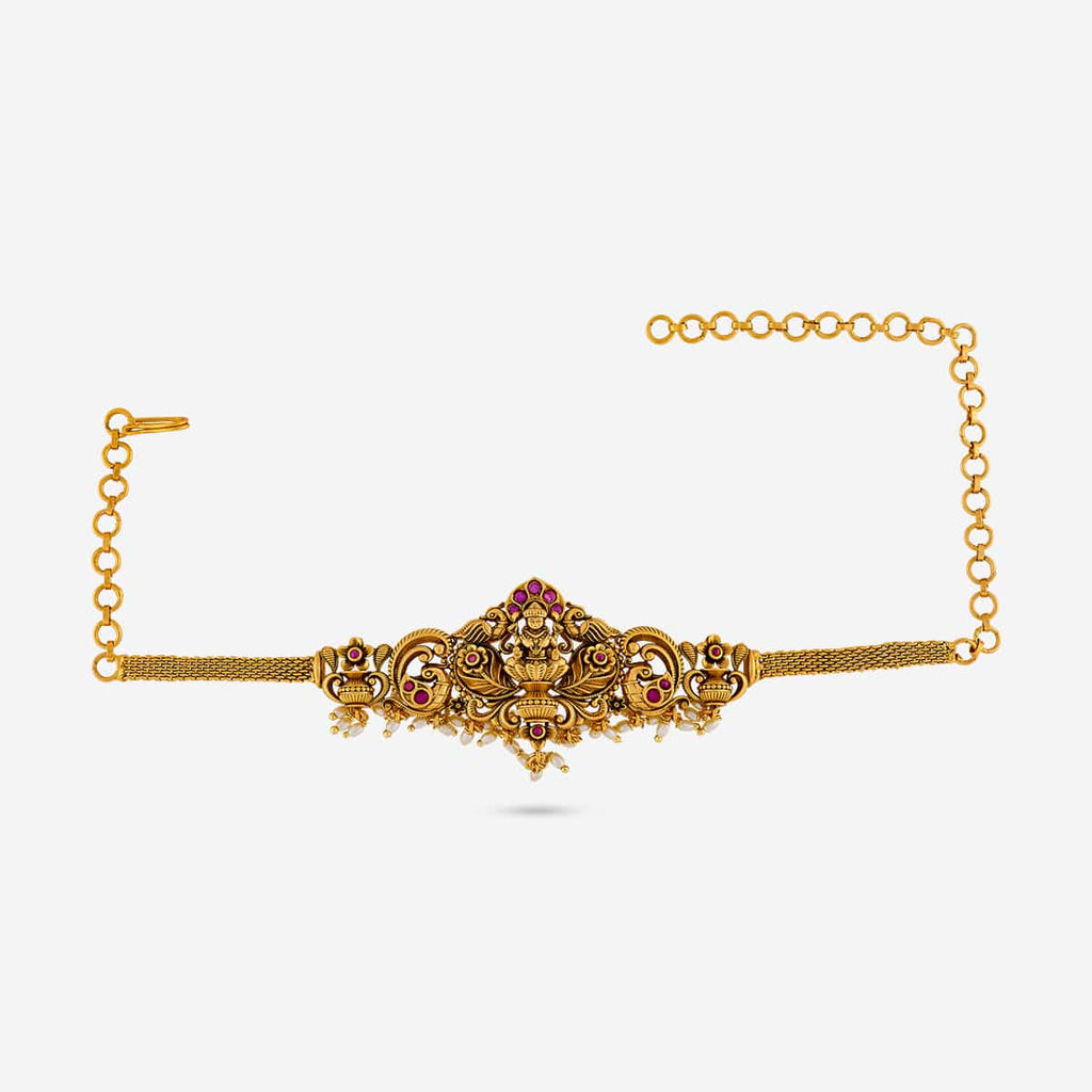 Antique Bajuband Antique Bajuband 190292