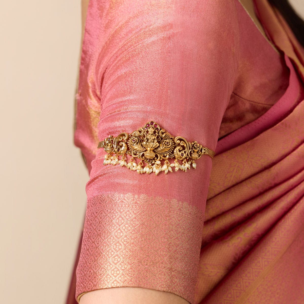 Antique Bajuband Antique Bajuband 190292