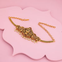 Antique Bajuband Antique Bajuband 190292