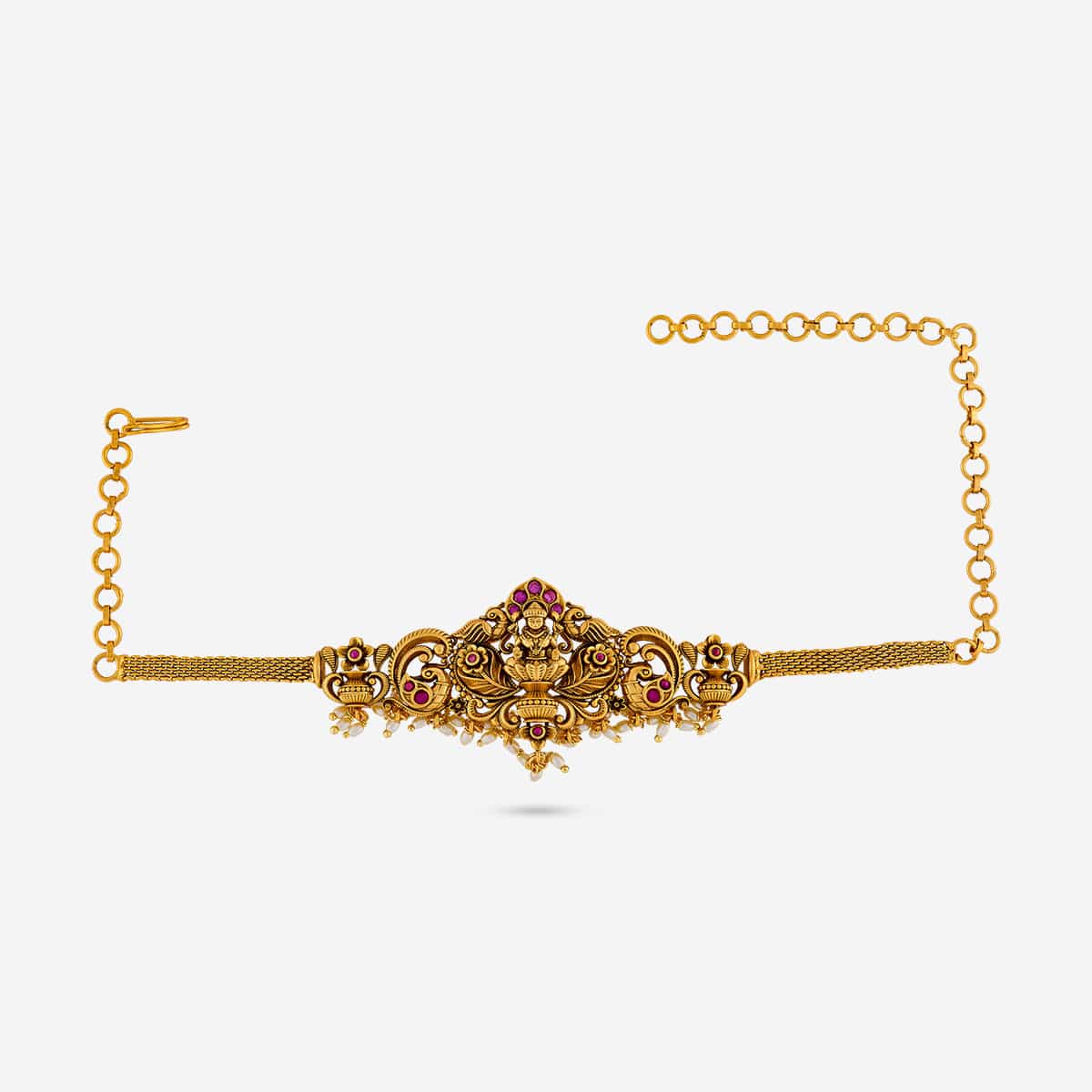 Antique Bajuband Antique Bajuband 190292