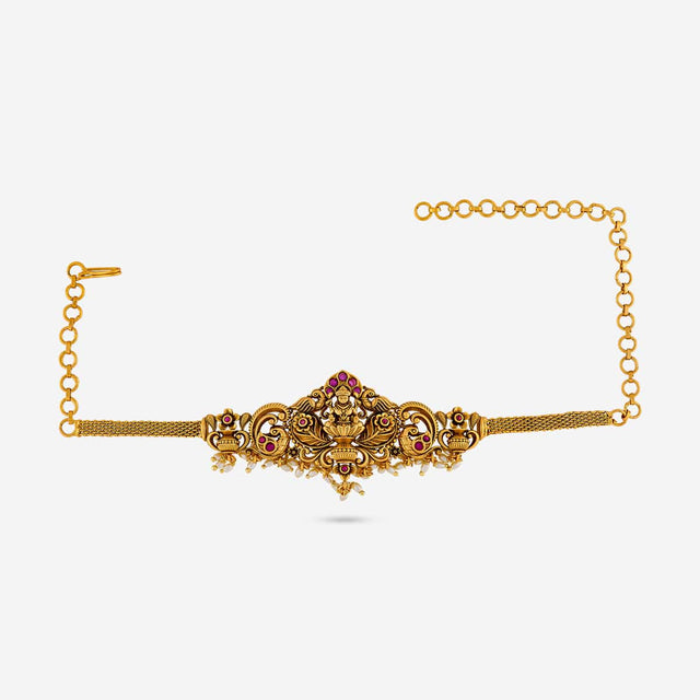 Antique Bajuband Antique Bajuband 190292