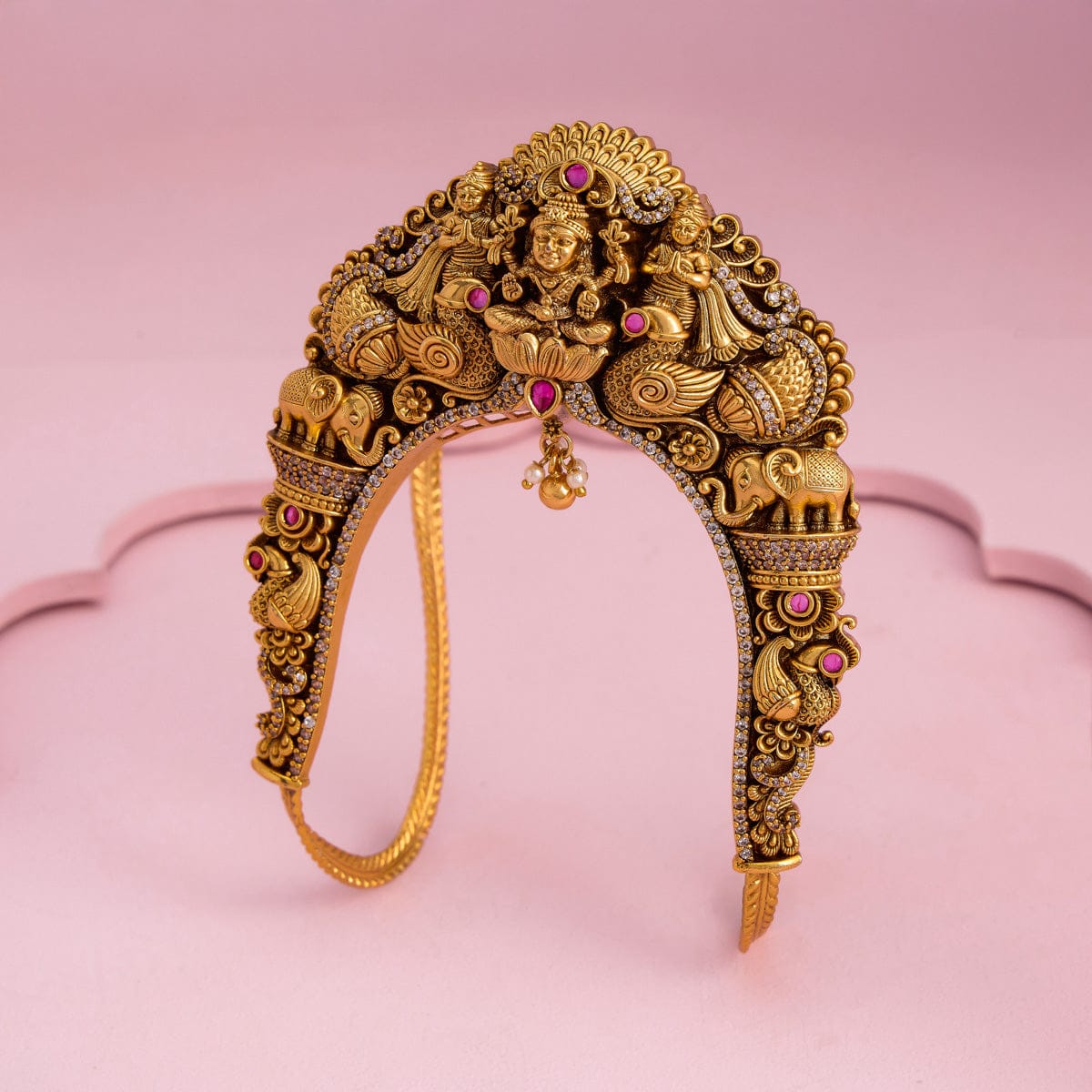 Antique Bajuband Antique Bajuband 190652