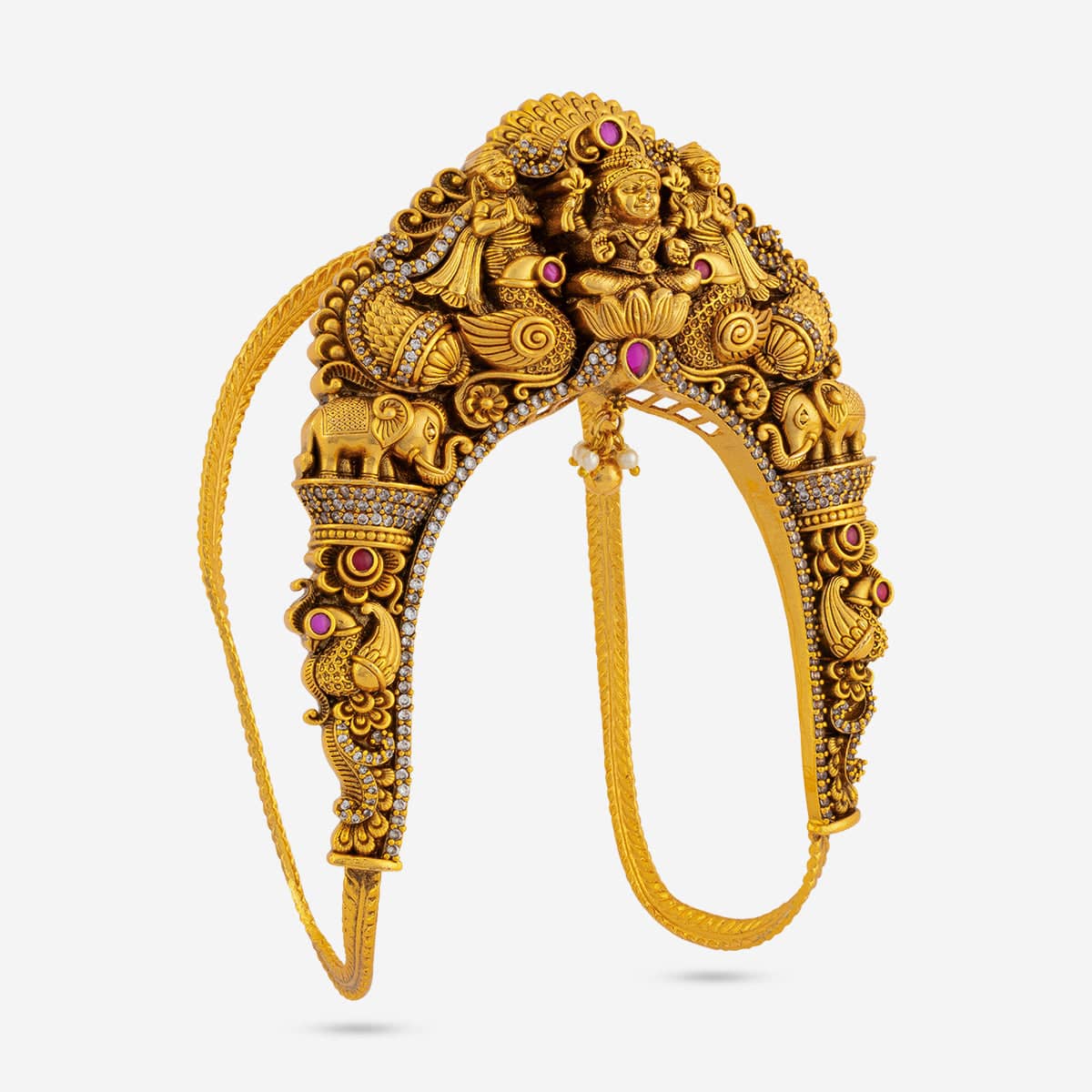 Antique Bajuband Antique Bajuband 190652