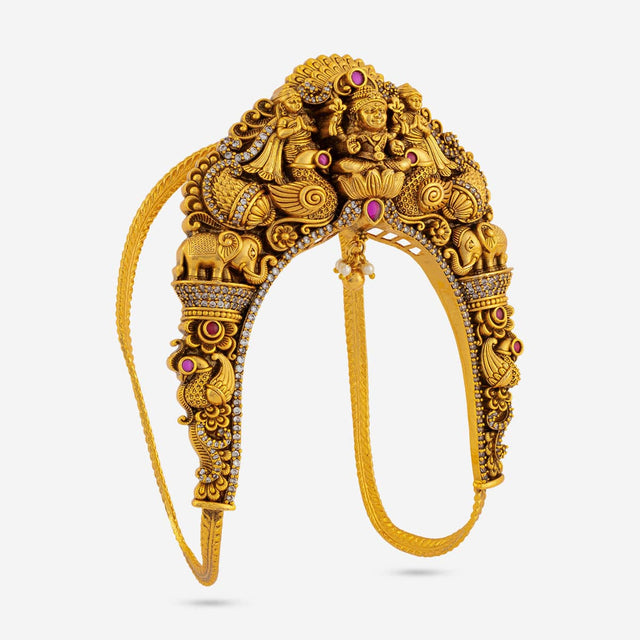 Antique Bajuband Antique Bajuband 190652