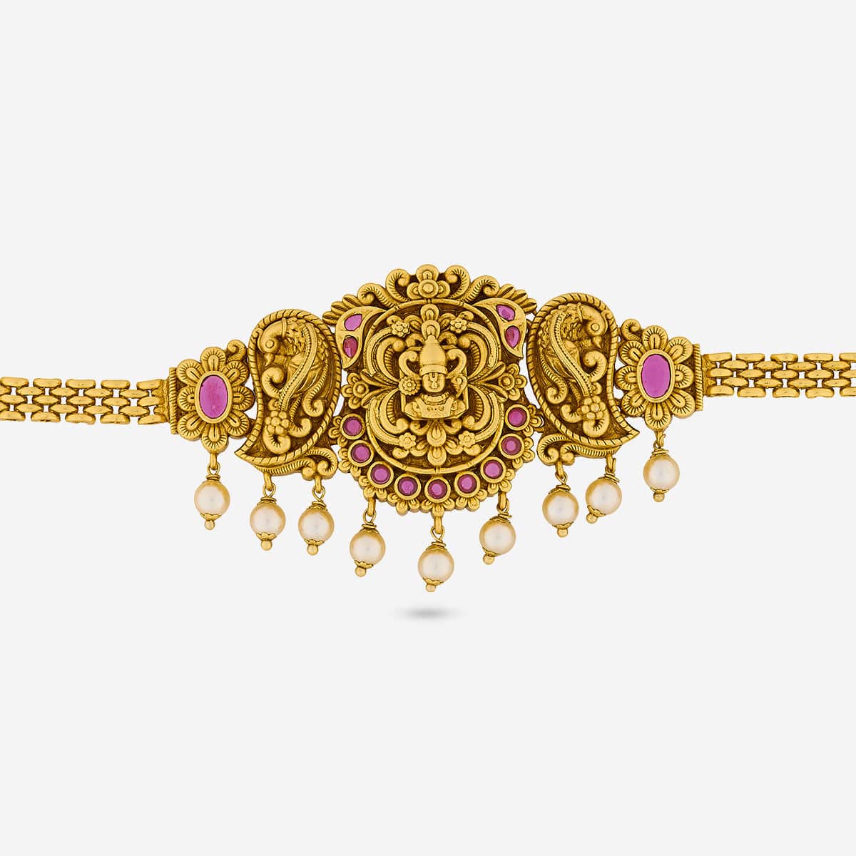 Antique Bajuband Antique Bajuband 190673