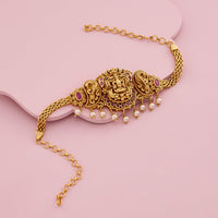 Antique Bajuband Antique Bajuband 190673