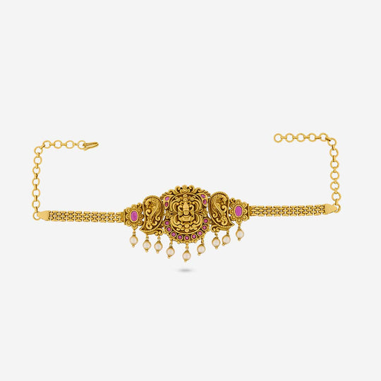 Antique Bajuband Antique Bajuband 190673