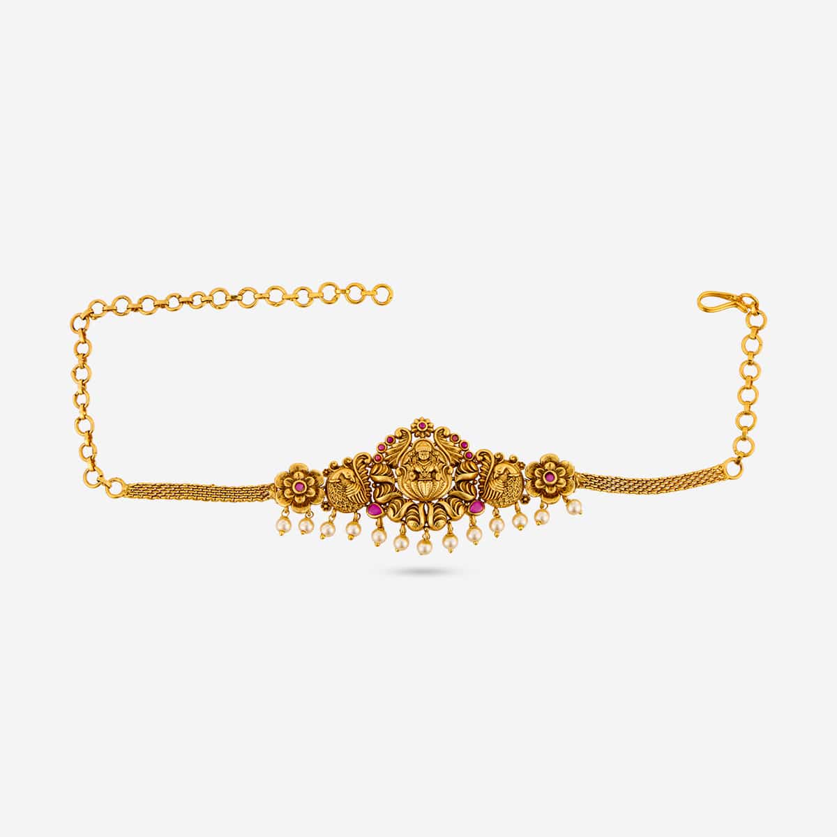 Antique Bajuband Antique Bajuband 193552