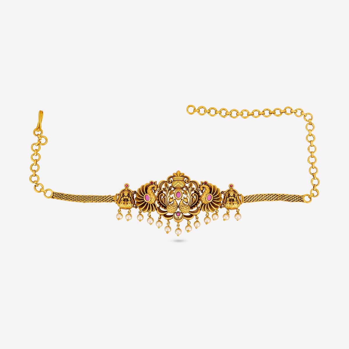 Antique Bajuband Antique Bajuband 193553