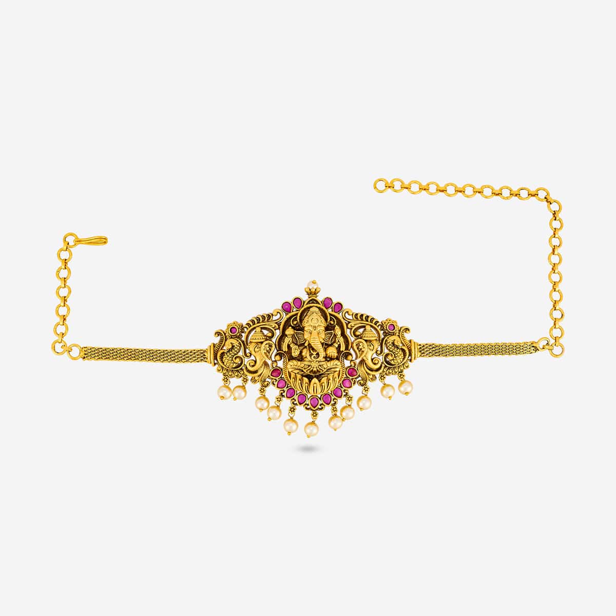 Antique Bajuband Antique Bajuband 197313