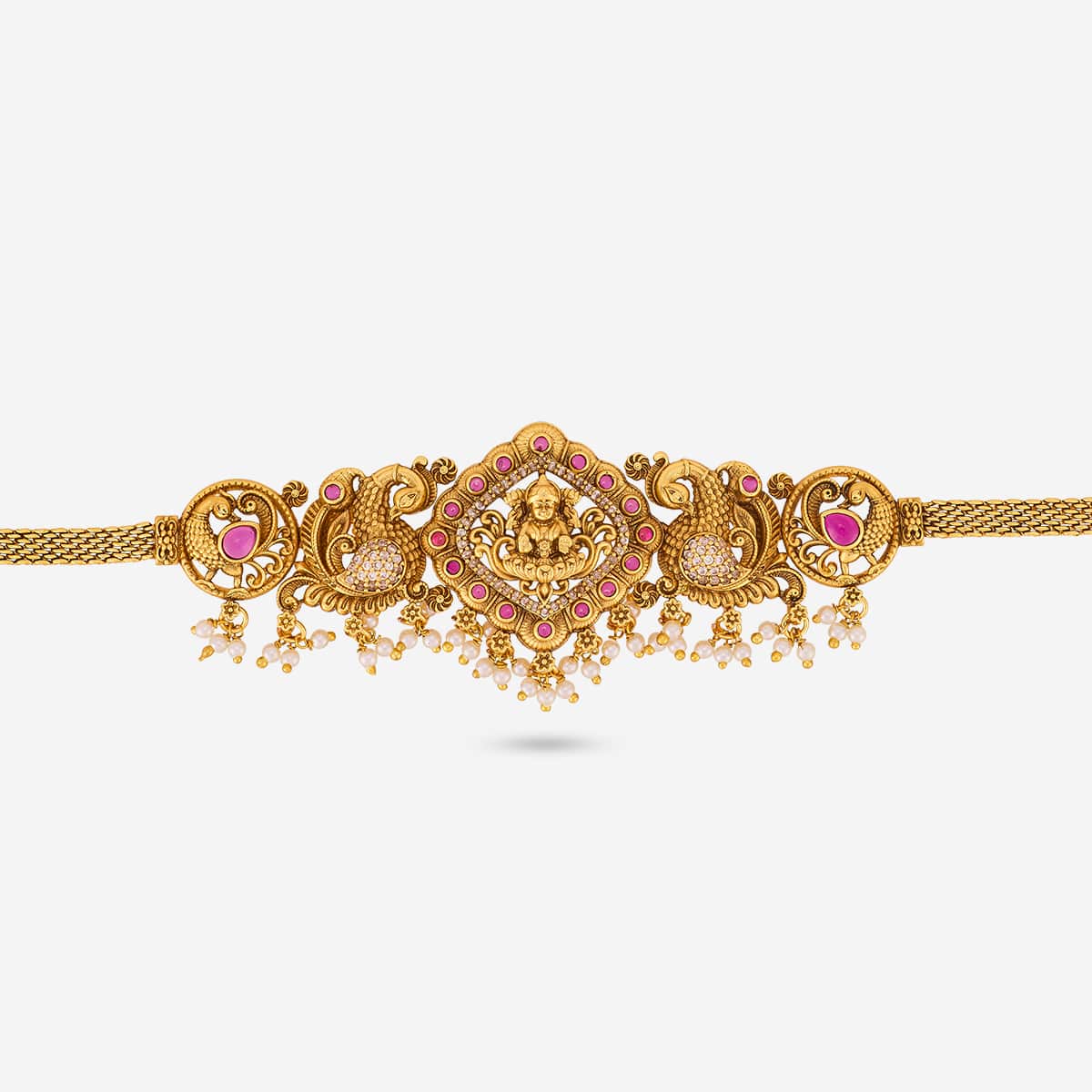 Antique Bajuband Antique Bajuband 202494
