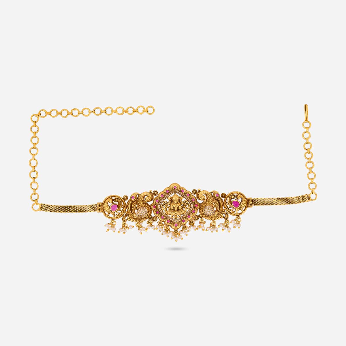 Antique Bajuband Antique Bajuband 202494