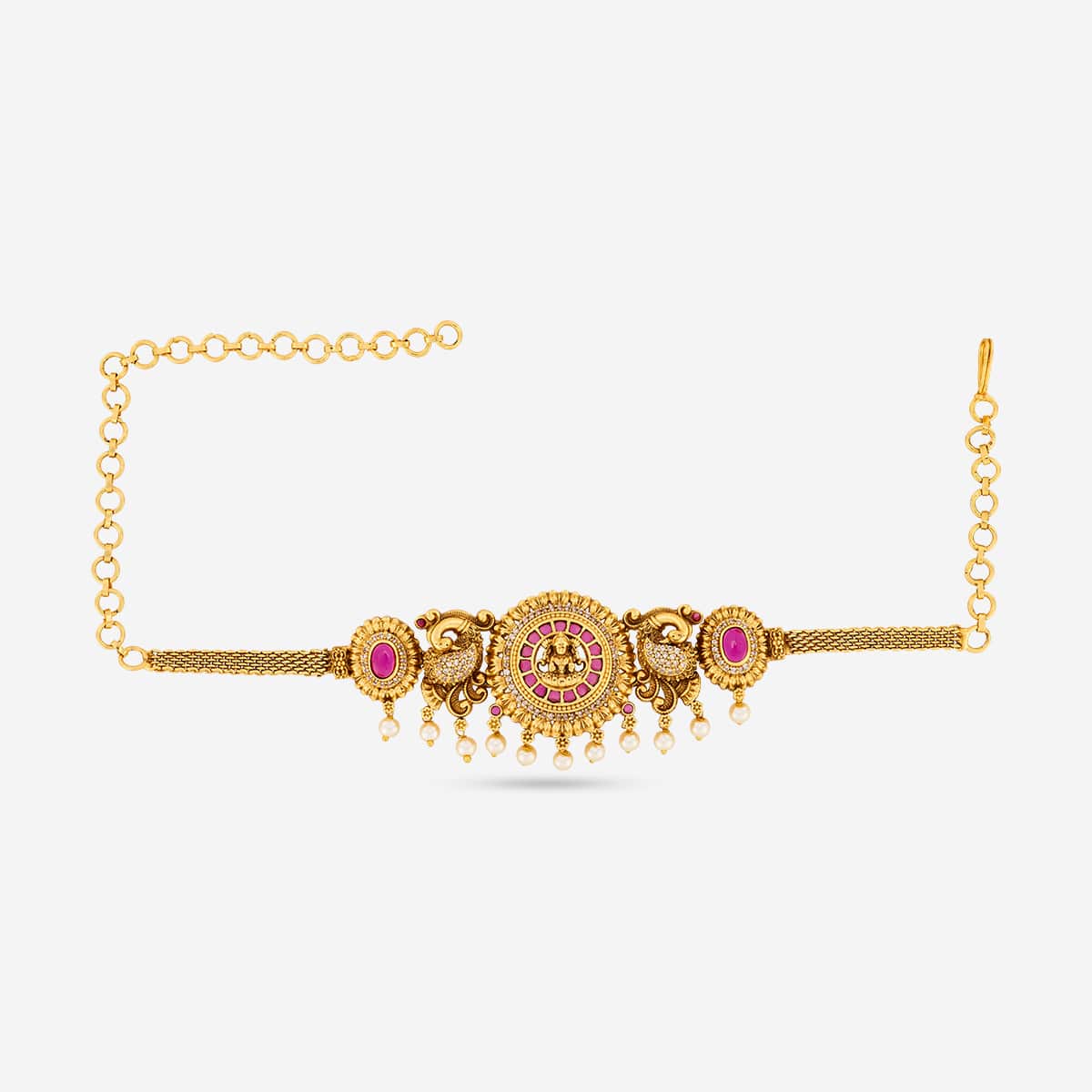 Antique Bajuband Antique Bajuband 203451