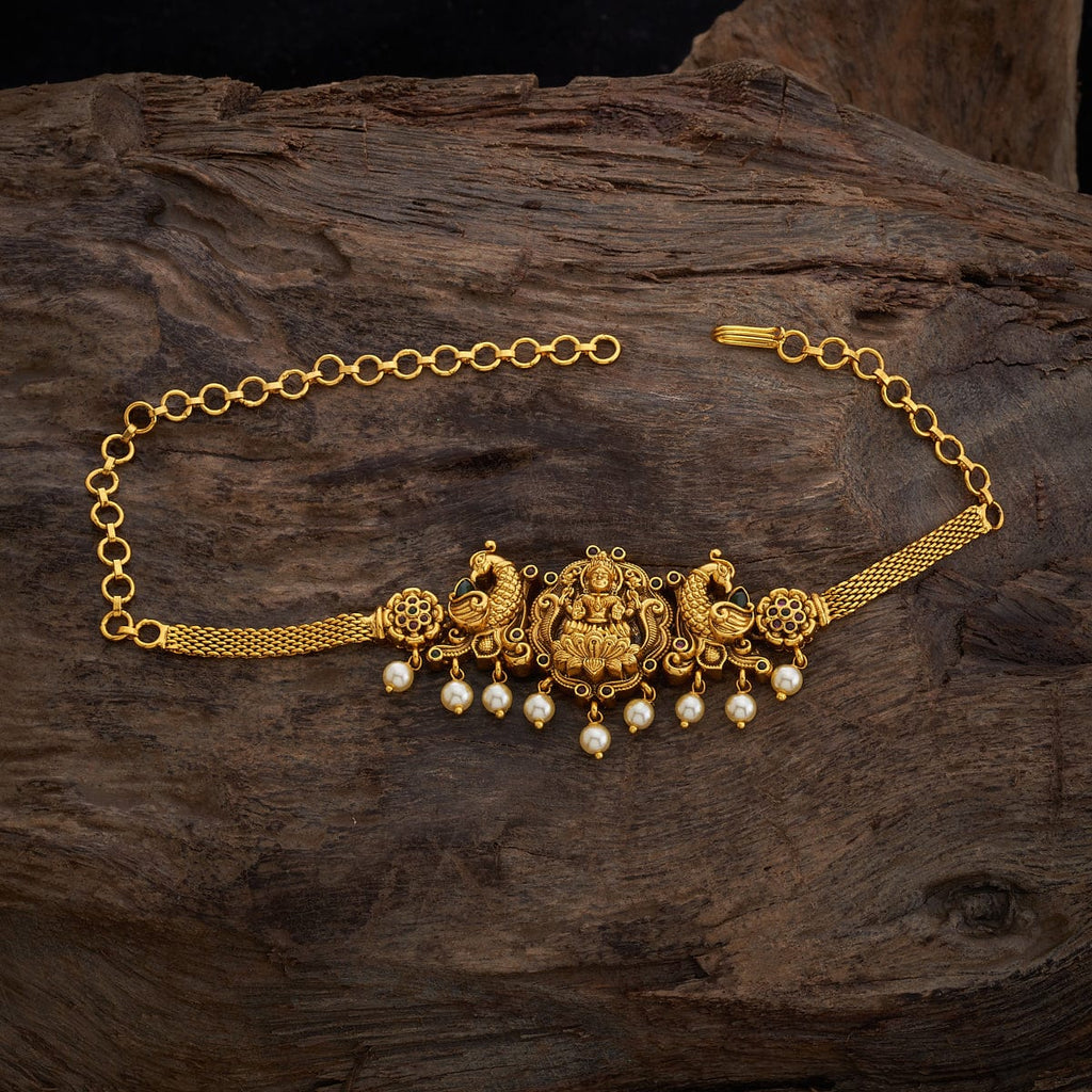 Antique Bajuband Antique Bajuband 170550