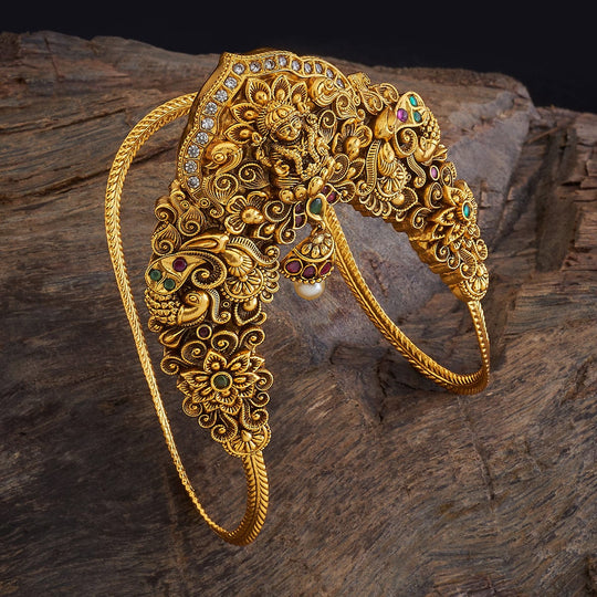 Antique Bajuband Antique Bajuband 174367