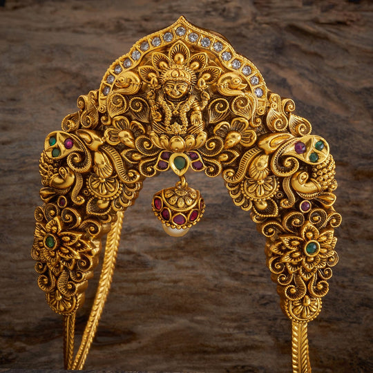 Antique Bajuband Antique Bajuband 174367
