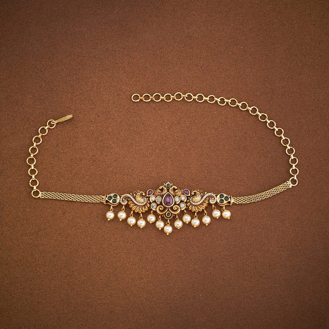 Antique Bajuband Antique Bajuband 180494