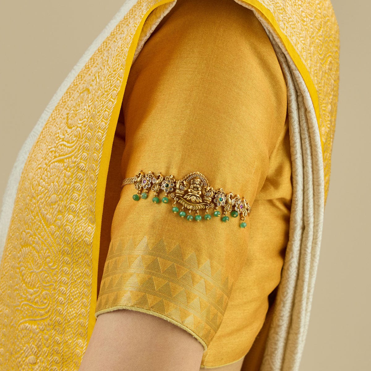 Antique Bajuband Antique Bajuband 182321