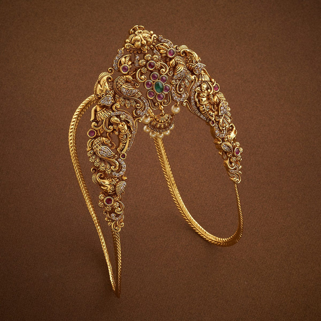 Antique Bajuband Antique Bajuband 182558