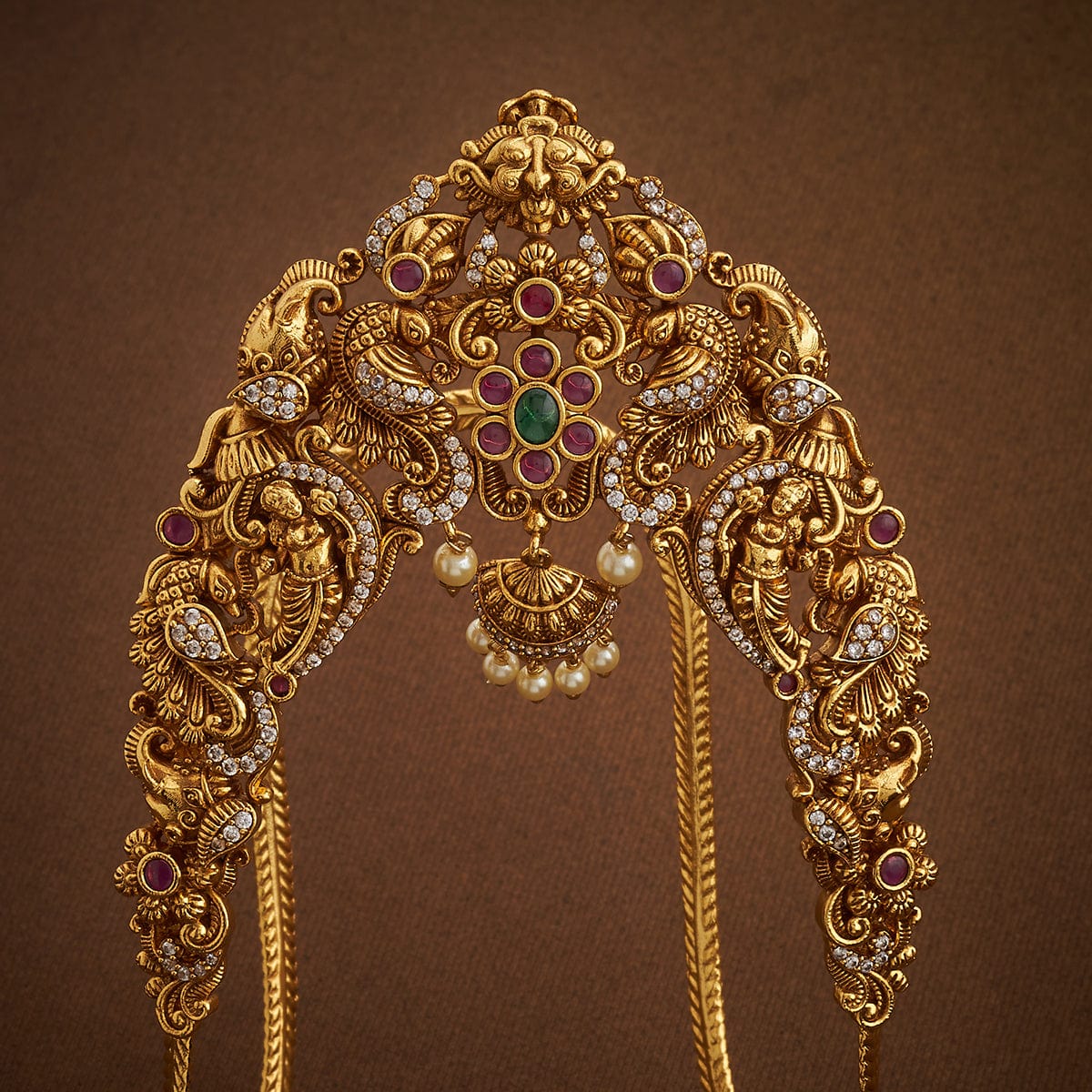 Antique Bajuband Antique Bajuband 182558