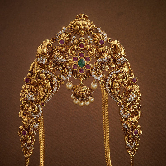 Antique Bajuband Antique Bajuband 182558