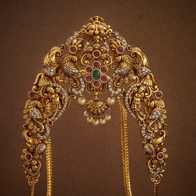Antique Bajuband Antique Bajuband 182558
