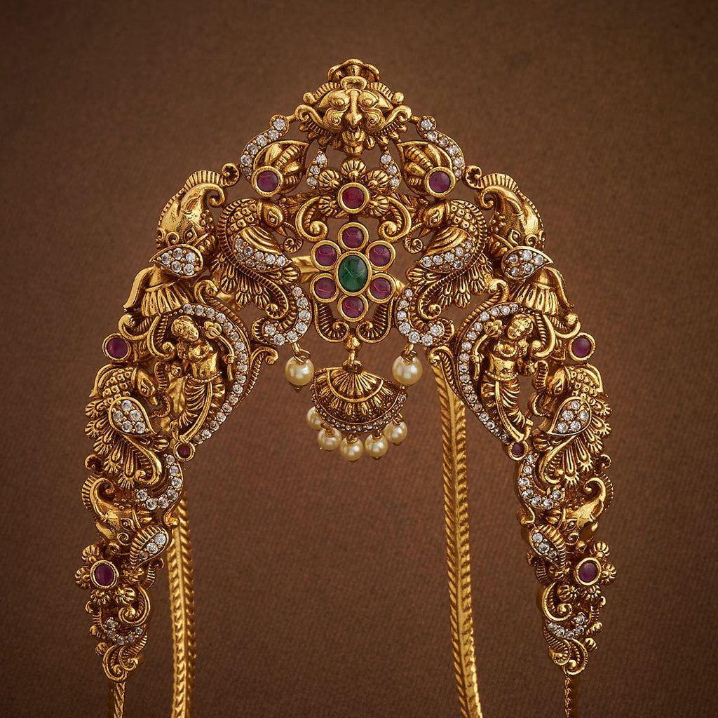 Antique Bajuband Antique Bajuband 182558