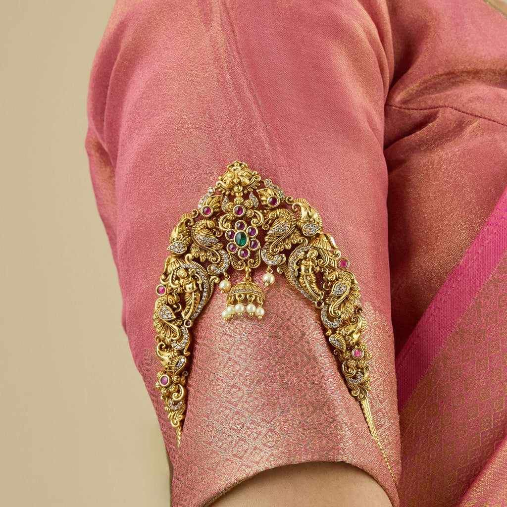 Antique Bajuband Antique Bajuband 182558