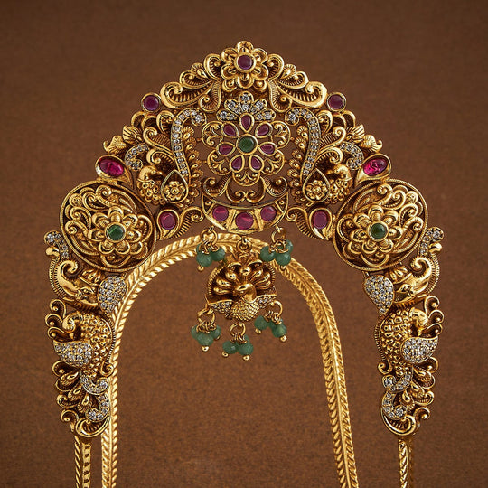 Antique Bajuband Antique Bajuband 182562