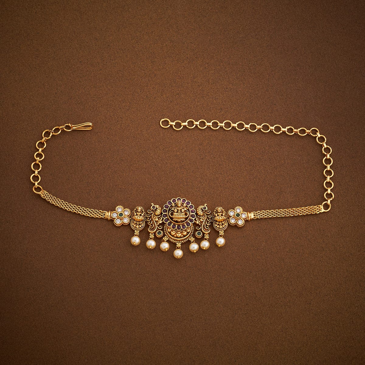 Antique Bajuband Antique Bajuband 183446