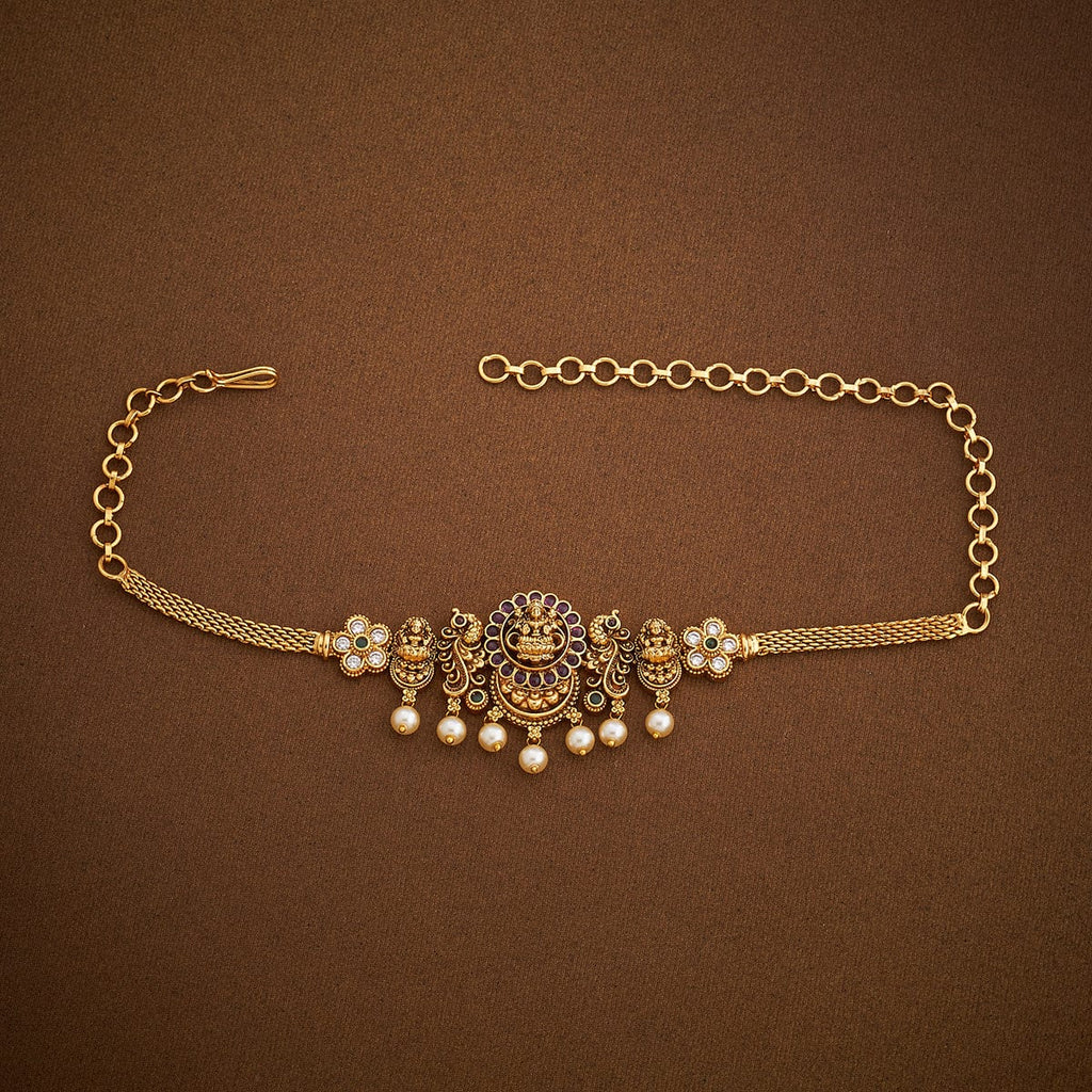 Antique Bajuband Antique Bajuband 183446