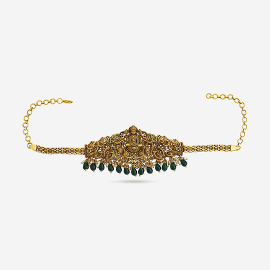 Antique Bajuband Antique Bajuband 185135