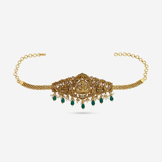 Antique Bajuband Antique Bajuband 185137