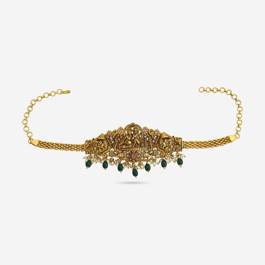 Antique Bajuband Antique Bajuband 185138
