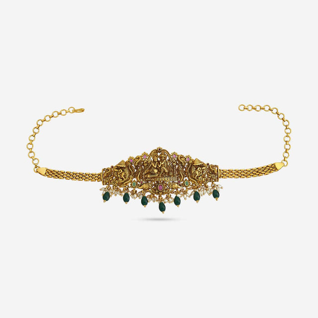 Antique Bajuband Antique Bajuband 185138