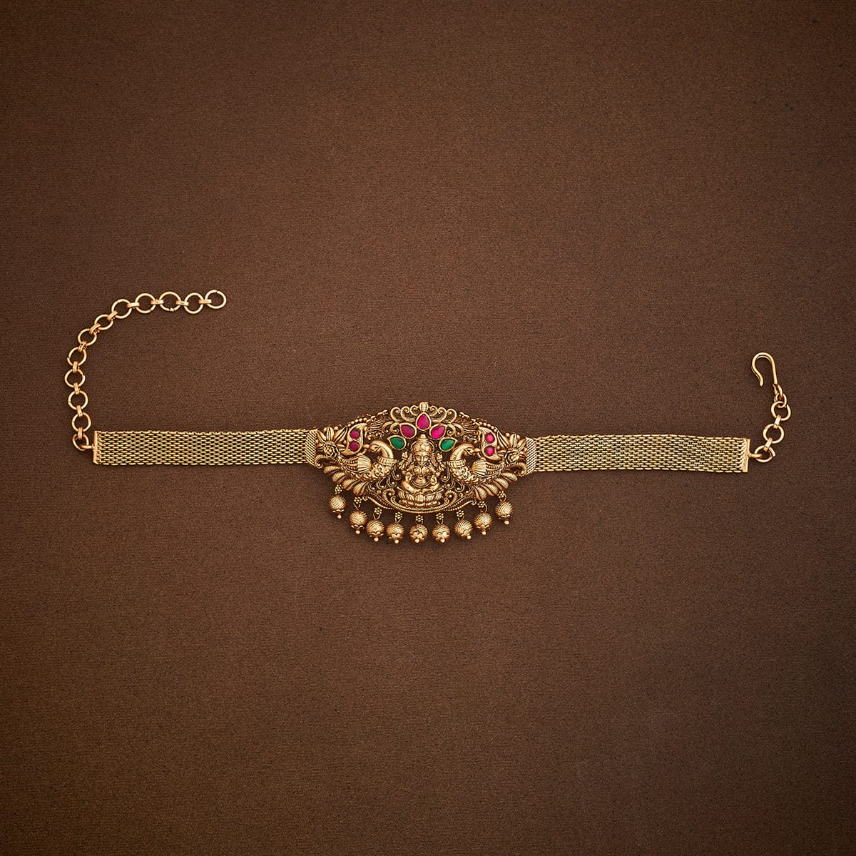 Antique Bajuband Antique Bajuband 185443