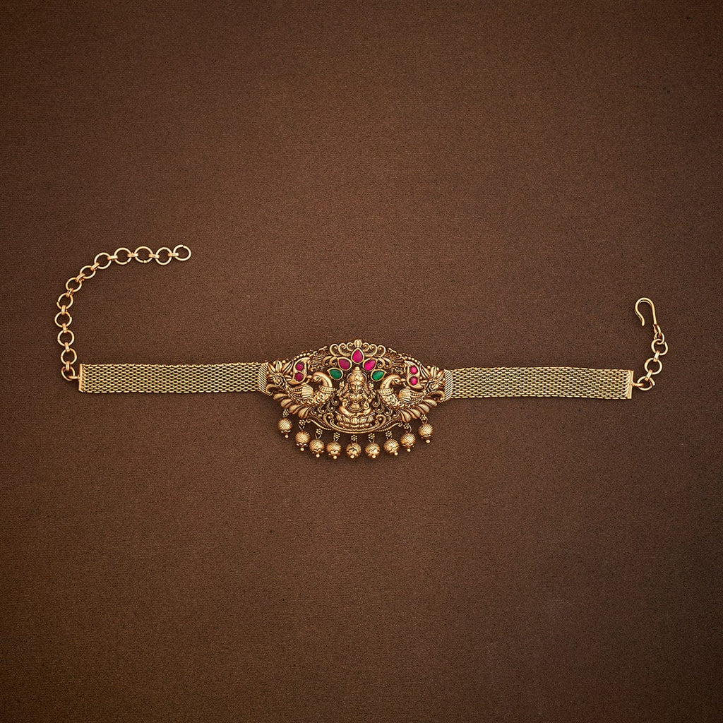 Antique Bajuband Antique Bajuband 185443