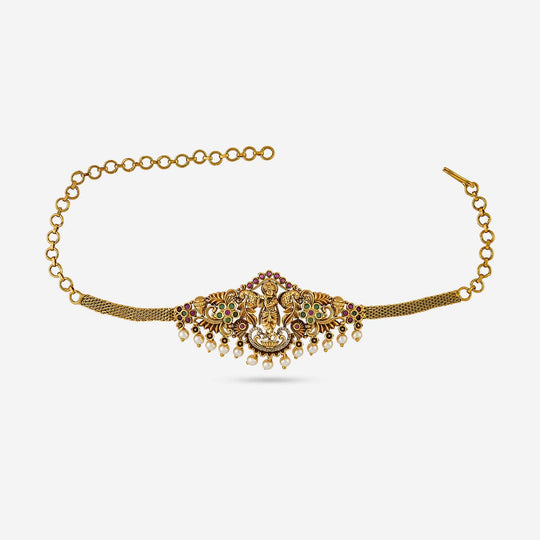 Antique Bajuband Antique Bajuband 188041