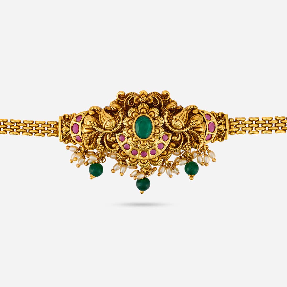 Antique Bajuband Antique Bajuband 188662