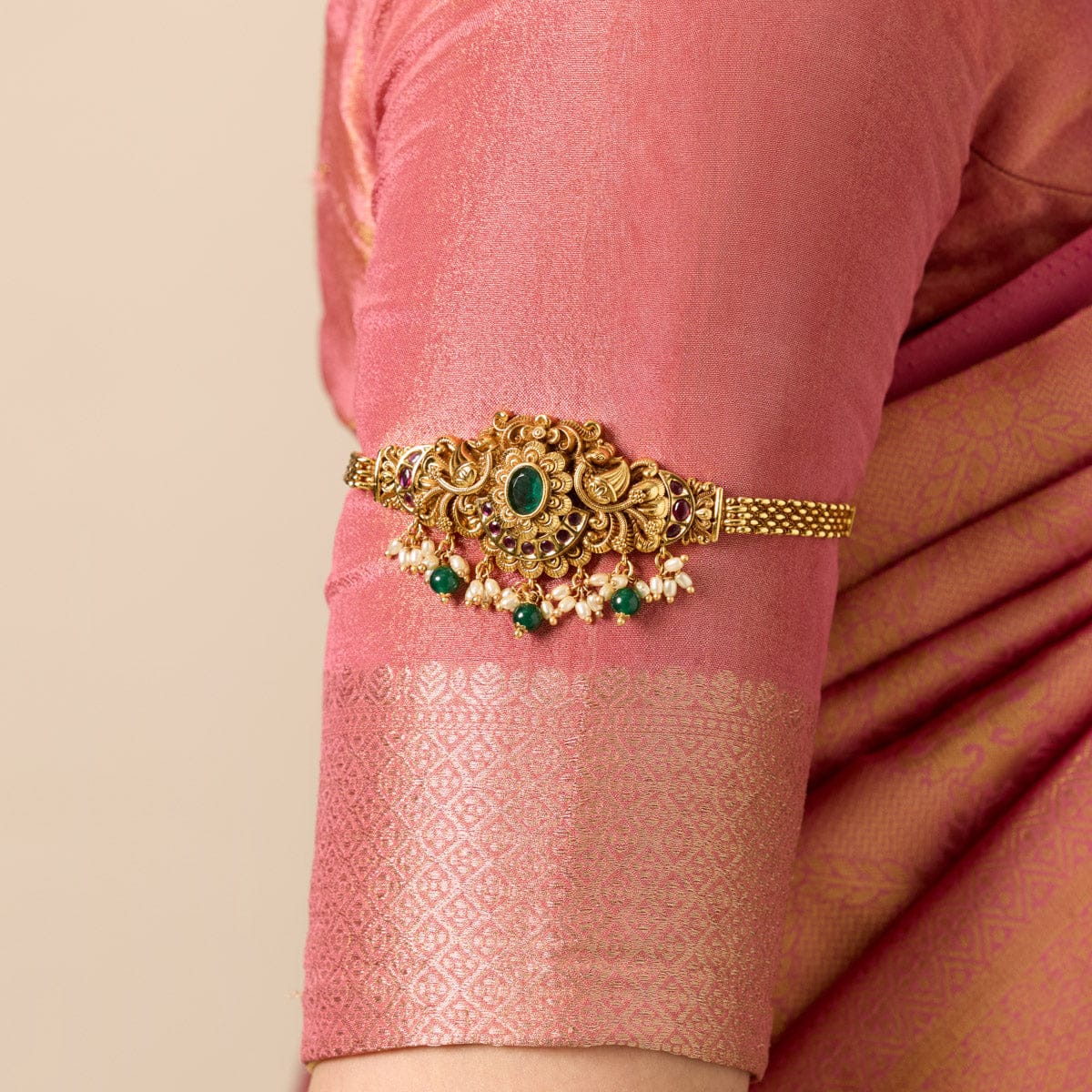 Antique Bajuband Antique Bajuband 188662