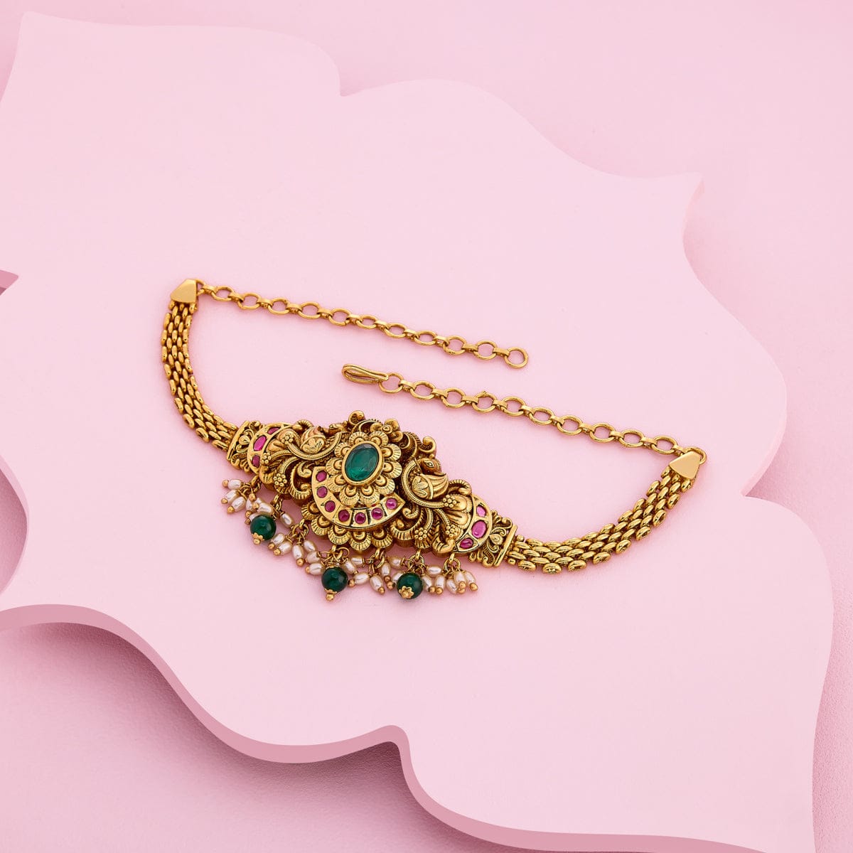 Antique Bajuband Antique Bajuband 188662