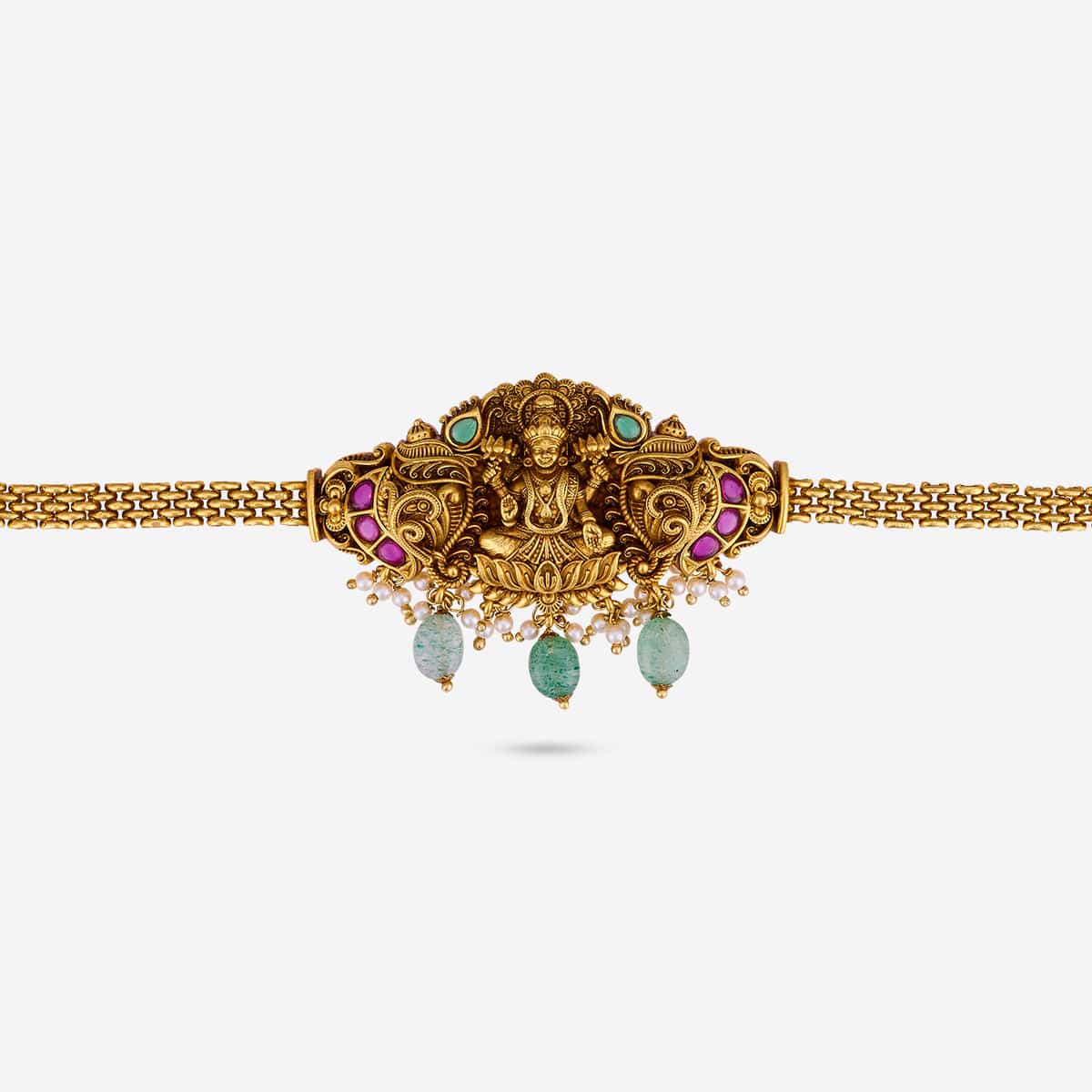 Antique Bajuband Antique Bajuband 188663