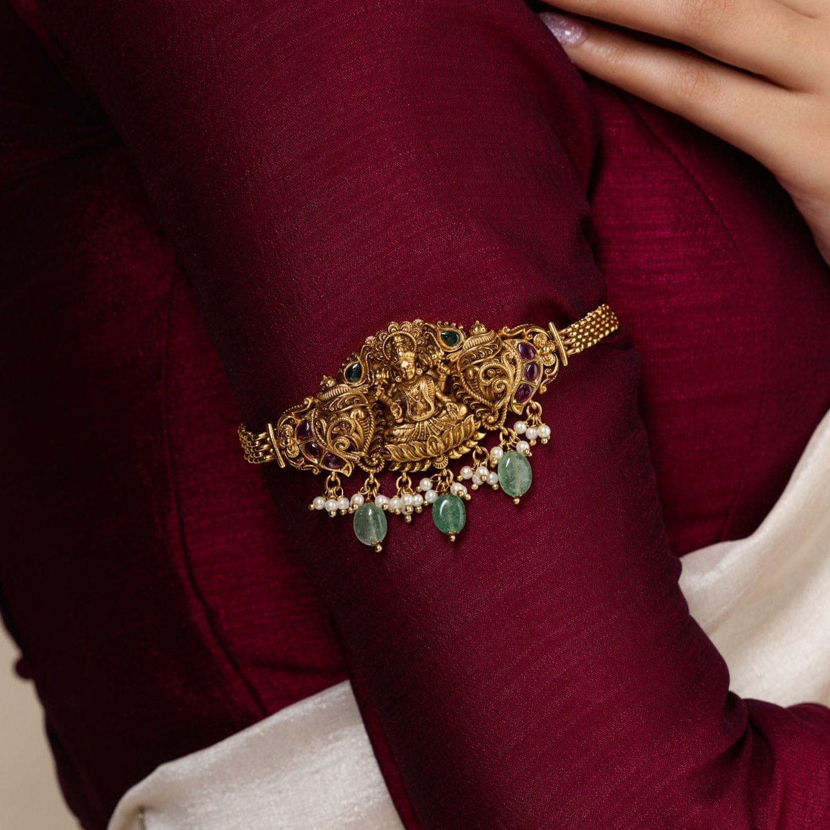 Antique Bajuband Antique Bajuband 188663