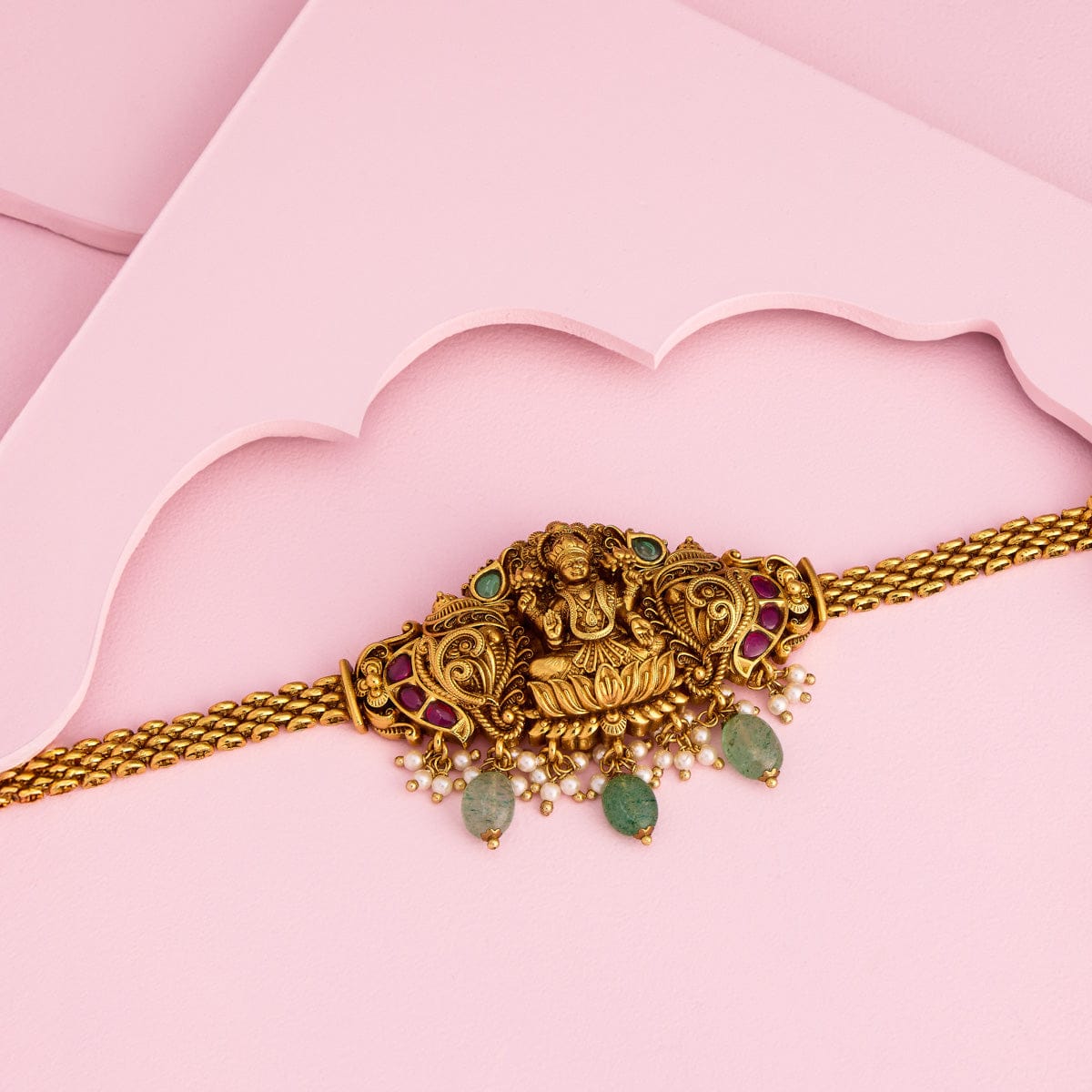 Antique Bajuband Antique Bajuband 188663