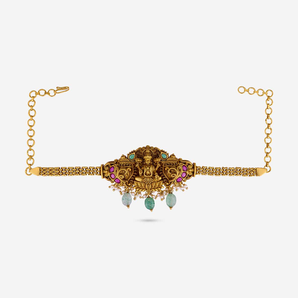 Antique Bajuband Antique Bajuband 188663